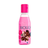 Biolight Hibiscus Flower Oil 50ml BIOLIGHT